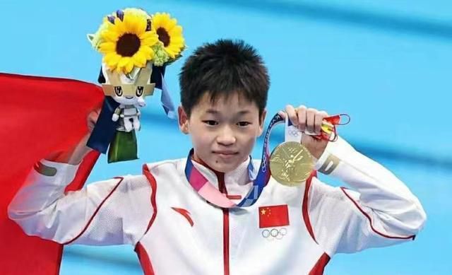 国产高清视频在线免费观看