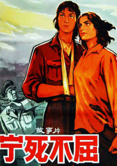 中文字幕欧美视频